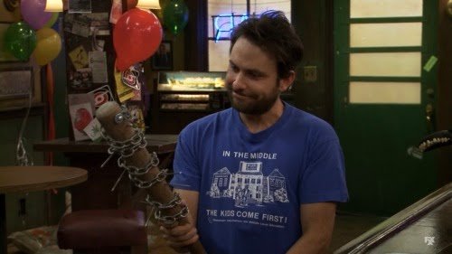 CROWLEYSPLANTS's tweet image. ended homophobia