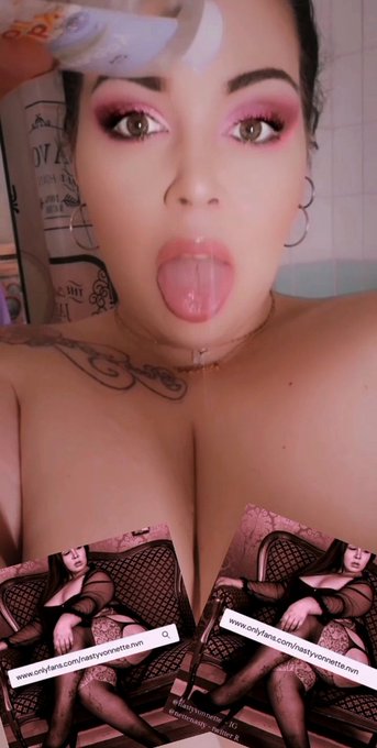 👑-40% sale at NVN Queendom👑  ✨SUBSCRIBE NOW FOR $11.99 https://t.co/tKyk0FuiT4  ✨FREE Preview of MY QUEENDOM https://t<a href="/tag/femdom"class="tags"><span>#femdom</span></a><a href="/tag/findommistress"class="tags"><span>#findommistress</span></a>