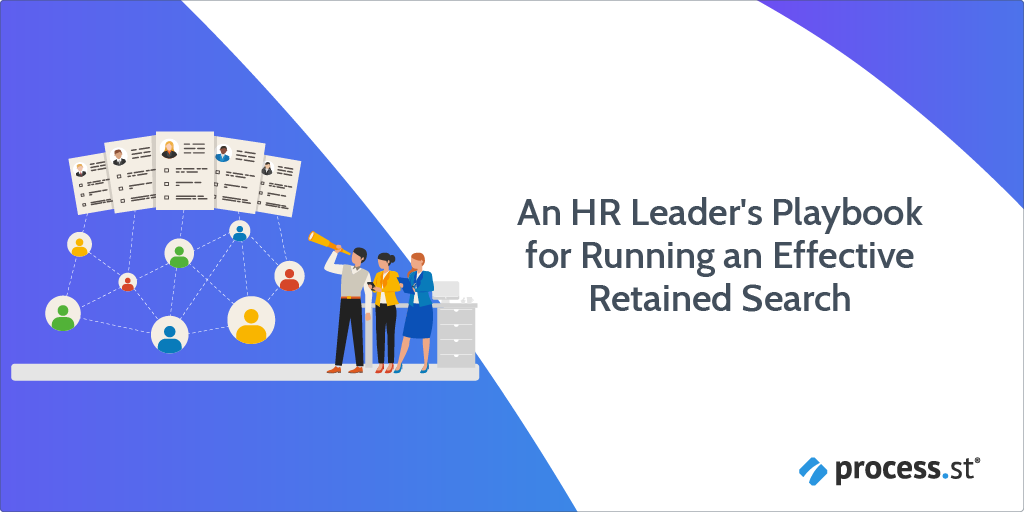 ProcessStreet's tweet photo. Discover the difference between a #RetainedSearch and a #ContingentSearch Eyes and how to optimize the retained search process in the era of #RemoteWork 🌎
Hit the link now ➡️ https://t.co/LmEGyJaFiw
#ProcessStreet #HumanResources #HR #Processes #HRProcesses https://t.co/ePqD9AzPUJ