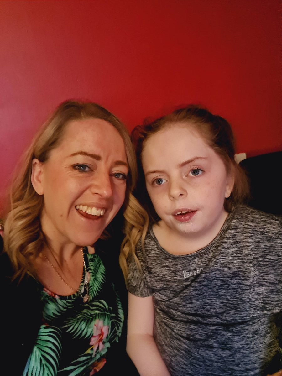 HannahMeIDD8P's tweet photo. And so our #Keto journey begins. Thank you to the Daisy Garland foundation for the wonderful starter box.
After 10 tonic clonic #seizures in the last 24 hours we are more than ready and full of hope ❤
#Epilepsy #raredisease #InvDuDel8p https://t.co/dPtpMXQxvw