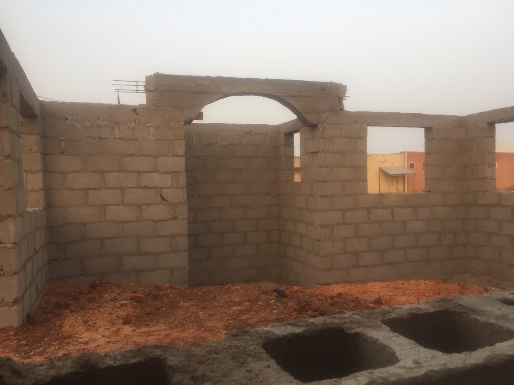 KhalifaBemah's tweet photo. Donations! Donations!!  As Muslims, we recognise the importance of these beautiful places of worship, but do you know what the benefits of building a mosque are? The reward for building a mosque is great and ongoing; for every prayer said inside a mosque you’ve helped build. https://t.co/590qGr1cKO