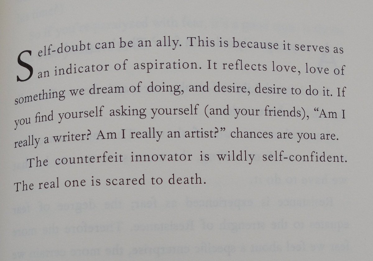 Kiara J. Gomez tweet media