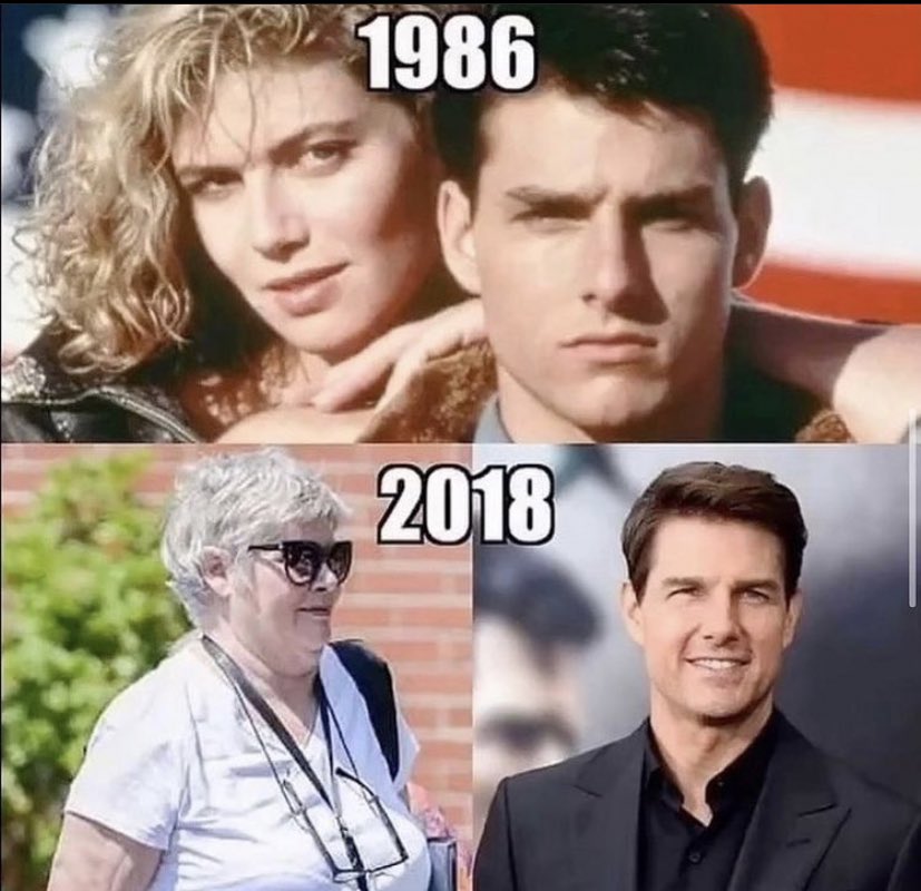 😱😱😱😱😱😱😱😱😱😱