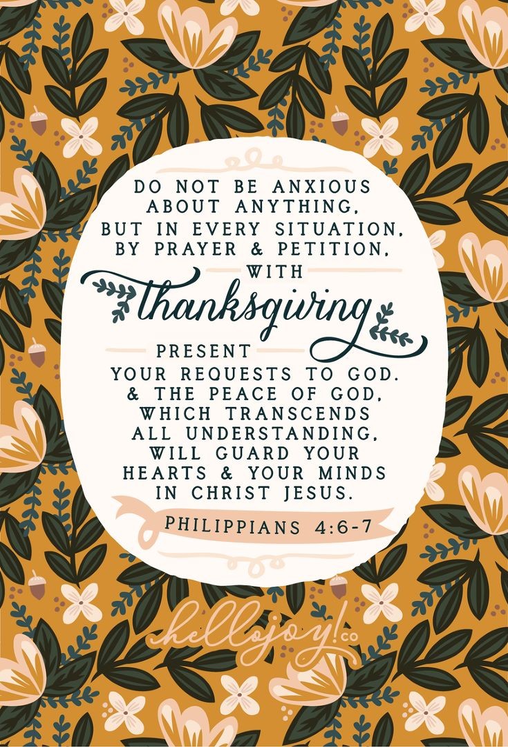 ministerricky1's tweet photo. God #WorryHinders our #FocusOnYou
Help us #PutToDeath the #HumanSin of #Worry
Help us #GrowInFaith to #AbsolutelyTrust You
Help us #TakeHold of & #KeepYourPeace which You #GiveFreely
Protect, free & uplift #HeartAndMind
In #JesusChrist's AllPowerful Name
TY
#EuropaAfricaUS https://t.co/ncieOvyB7A