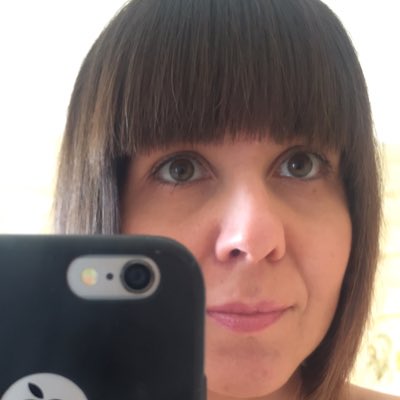daianalady90's tweet photo. #NuovaFotoProfilo https://t.co/4sBxyOZekl