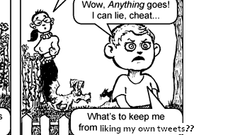 nev tweet media
