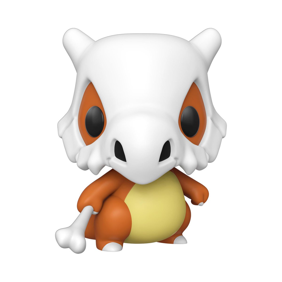 OriginalFunko's tweet image. RT &amp;amp; follow @OriginalFunko for the chance to WIN this Target exclusive 10" Cubone Pop! #Funko #FunkoPop #Funkogiveaway #giveaway #PokemonDay