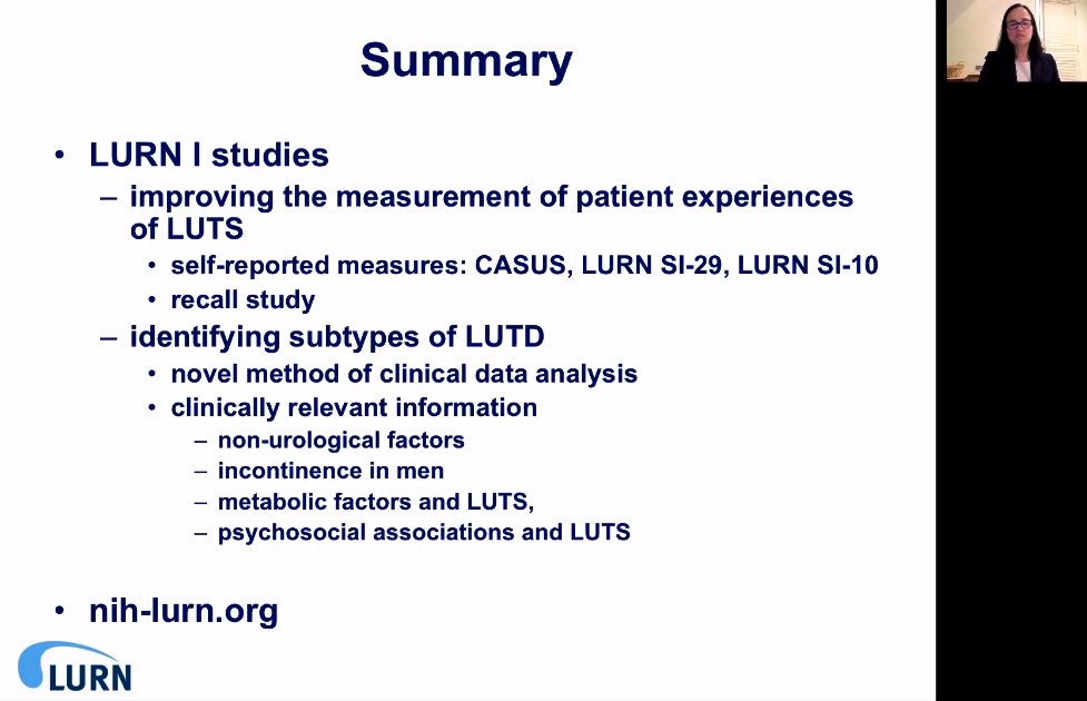 Seth Cohen (@drscohen) on Twitter photo <a href="/chai_toby/">Toby Chai MD</a> leading a discussion summarizing large network studies outcomes, as we use the best of our RCTs and understanding of pathophysiology to impact patient care. #MAPP, <a href="/LURN_Research/">LURN_Research</a> and <a href="/PFDNresearch/">Pelvic Floor Disorders Network (PFDN)</a> #SUFU21 <a href="/sufuorg/">SUFU</a> <a href="/chai_toby/">Toby Chai MD</a> leading a discussion summarizing large network studies outcomes, as we use the best of our RCTs and understanding of pathophysiology to impact patient care. #MAPP, <a href="/LURN_Research/">LURN_Research</a> and <a href="/PFDNresearch/">Pelvic Floor Disorders Network (PFDN)</a> #SUFU21 <a href="/sufuorg/">SUFU</a>