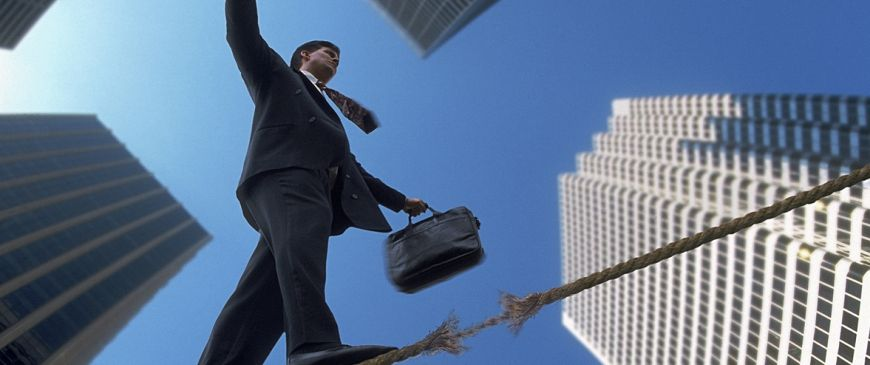 LarsonHolz's tweet photo. Dear traders!

Larson&amp;Holz recommends you to avoid risks and lower the leverage when trading with the most unstable and fastly-changing assets.

Also, please be informed that on the 8th of March the Accounts Department will not be available. https://t.co/9TuB7eLo0b