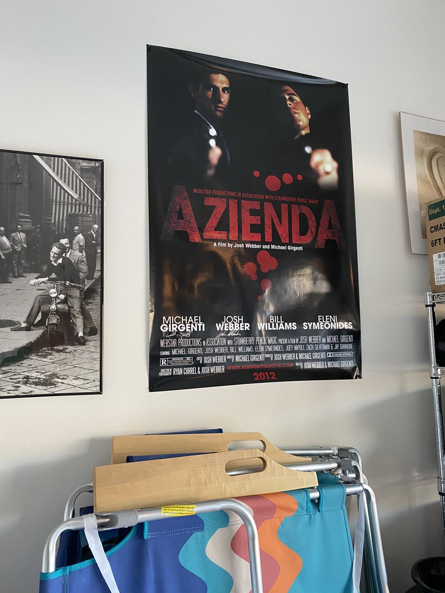 Michael Girgenti tweet media