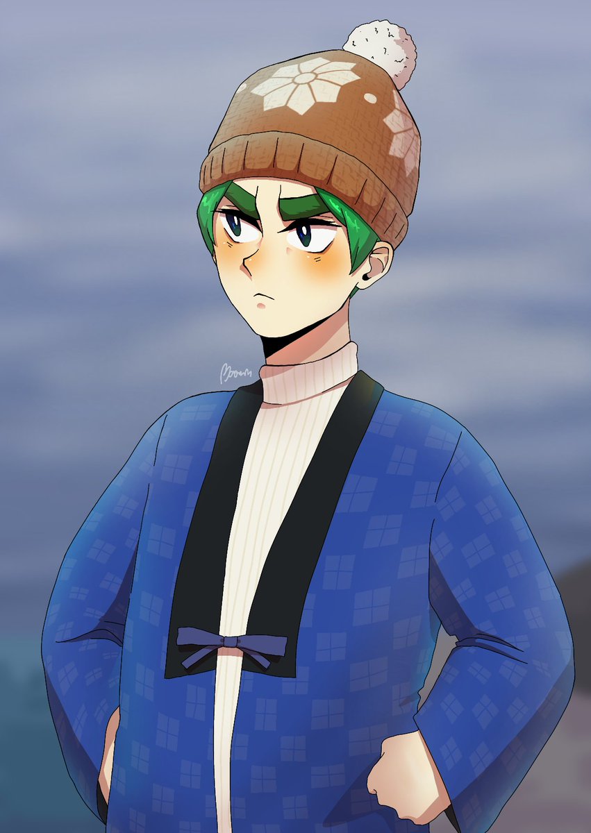 moominSTS's tweet photo. I drew Admiral from #AnimalCrossingNewHorizons , I'd like to draw all the villager posters so please stay tuned
#acnh #animalcrossing #newhorizons #nintendo #animalcrossingfanart https://t.co/4gYg9SFbCo