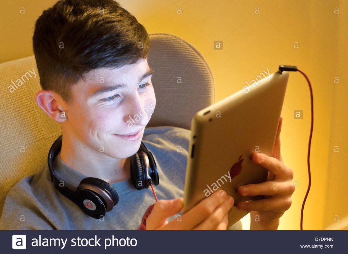 "this is actual trash i hope it gets lit on fire"