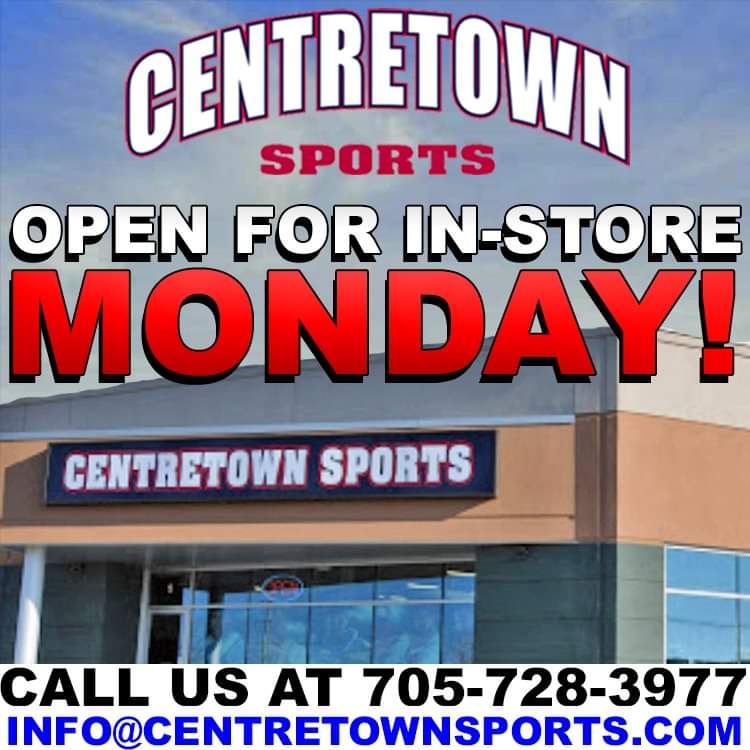 Centretown Sports tweet media
