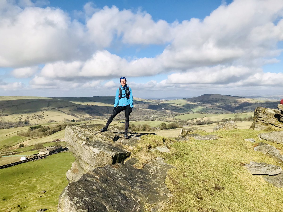 Sara Knowles tweet media