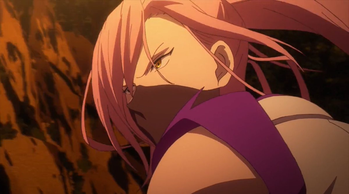 Каору sk8. Чери скейт бесконечности. Чери скейт бесконечности. Чери скейт бесконечности. Черри блоссом sk8 the infinity.