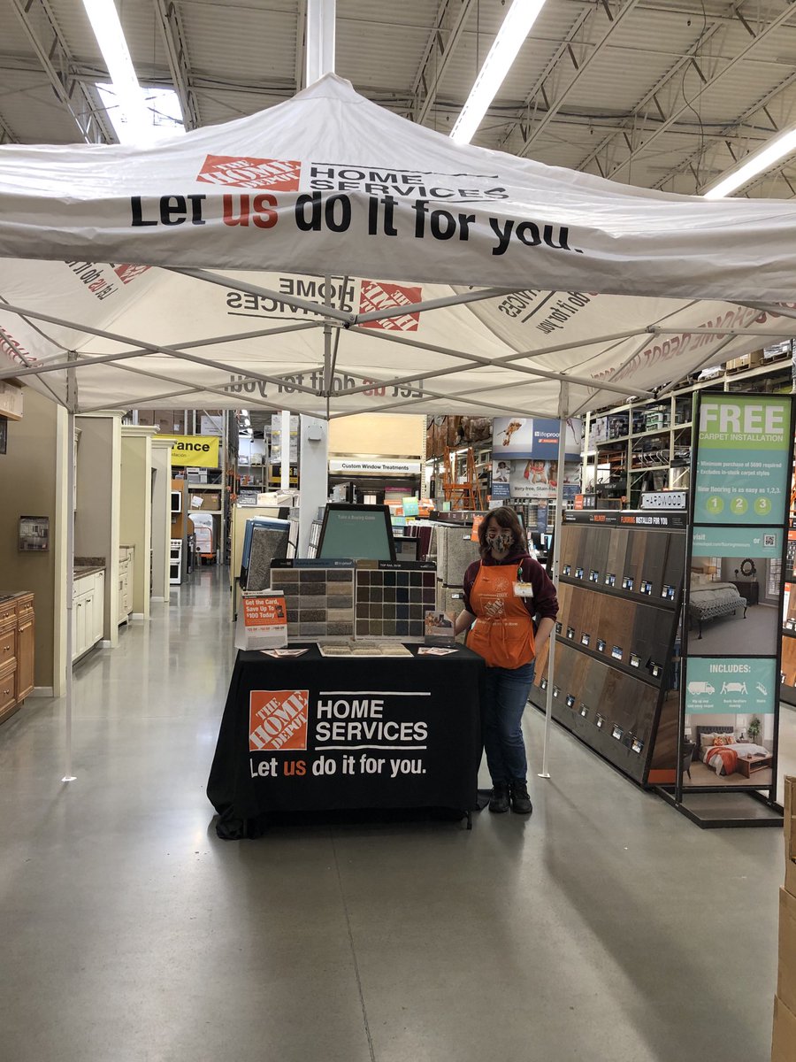 Holly Foullon (@hollyfoullon) on Twitter photo Services Saturday is in full swing at #4014! <a href="/KaitlynBGardner/">Kaitlyn Gardner</a> @JesseWilkie007 <a href="/IanGustafsonHD/">Ian Gustafson</a> <a href="/gcarter2741/">Carter Geoff</a> <a href="/4014_brandon/">Brandon HD 4014</a> Services Saturday is in full swing at #4014! <a href="/KaitlynBGardner/">Kaitlyn Gardner</a> @JesseWilkie007 <a href="/IanGustafsonHD/">Ian Gustafson</a> <a href="/gcarter2741/">Carter Geoff</a> <a href="/4014_brandon/">Brandon HD 4014</a>