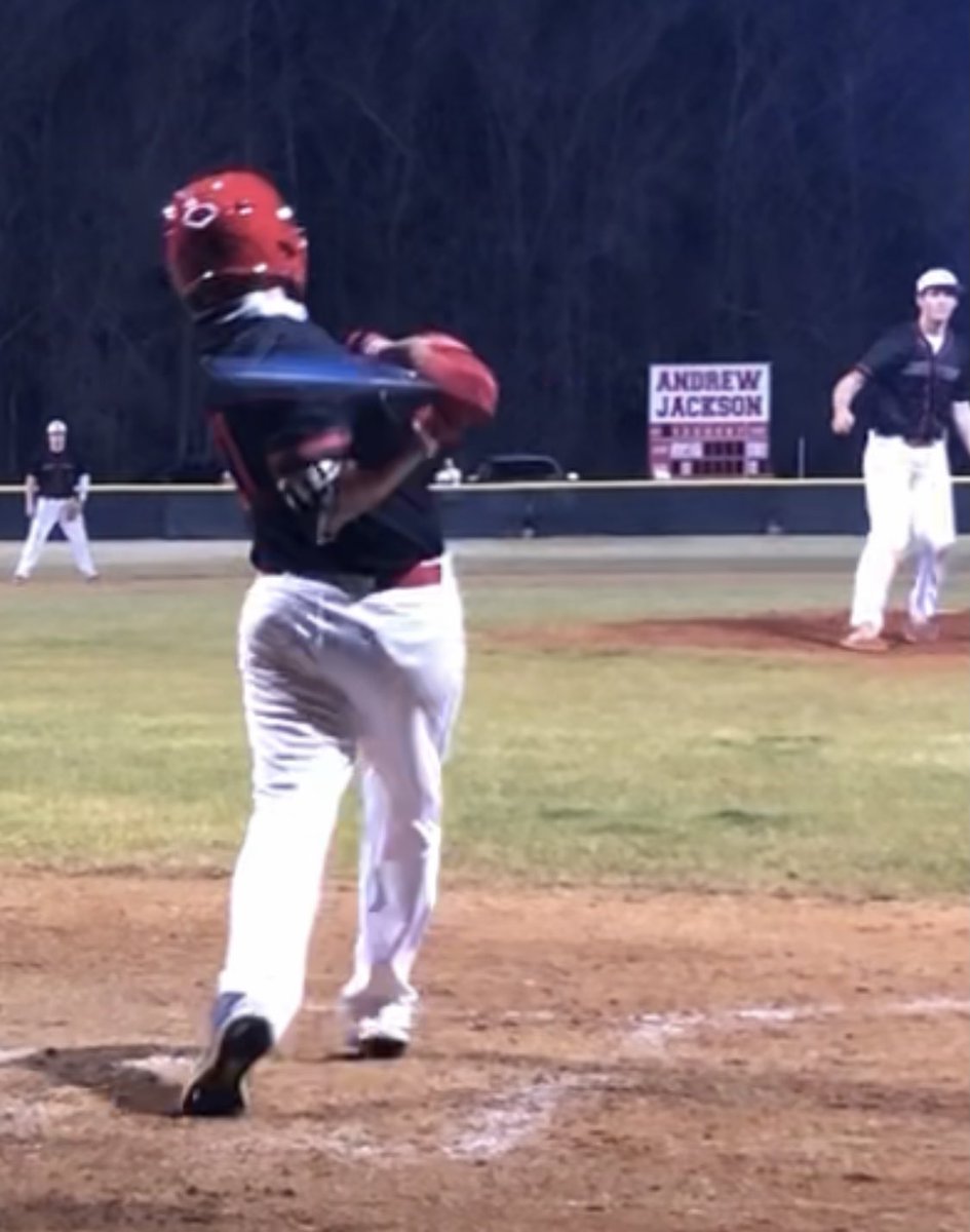 GA-CA Sea Scout Ship Dyess 71 tweet media