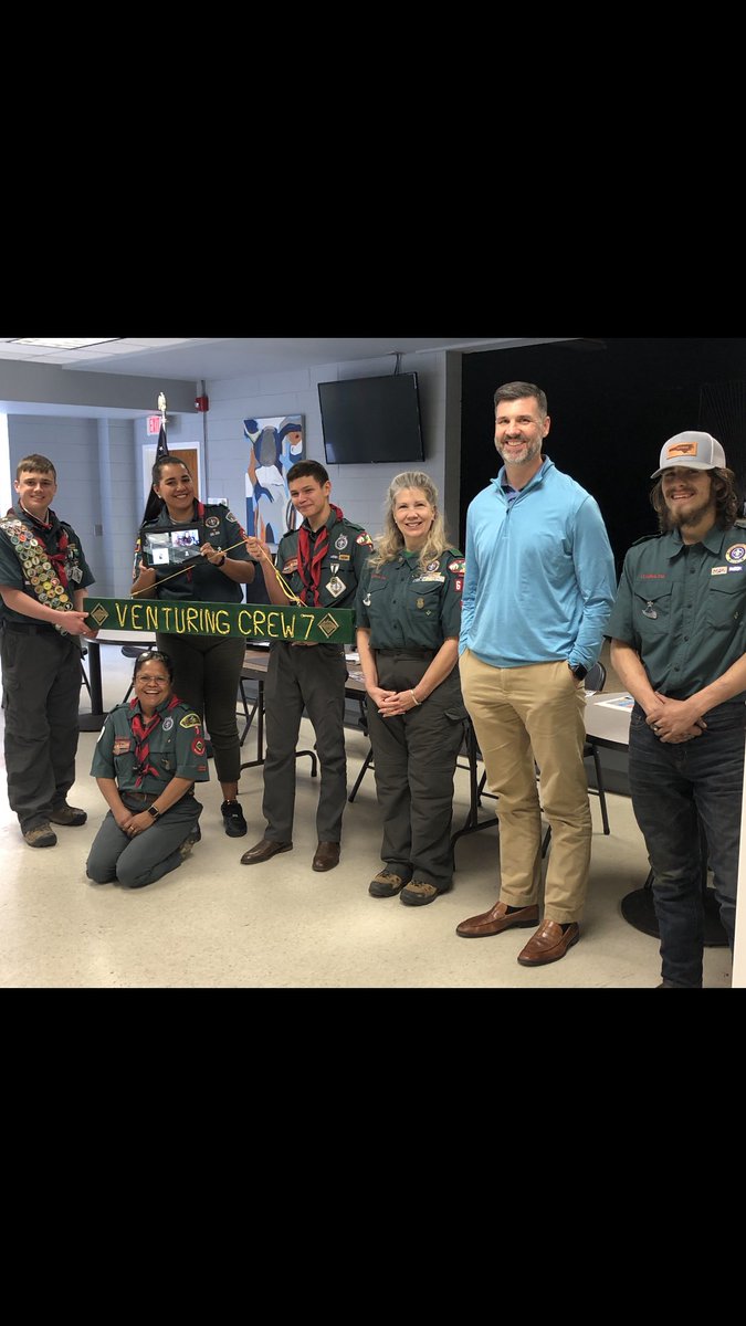 GA-CA Sea Scout Ship Dyess 71 tweet media