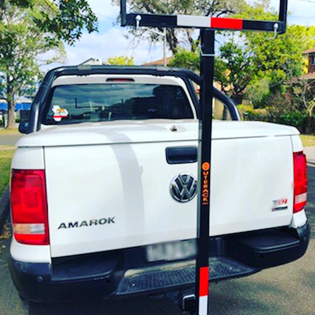 uterack.com.au (@auuterack) on Twitter photo 