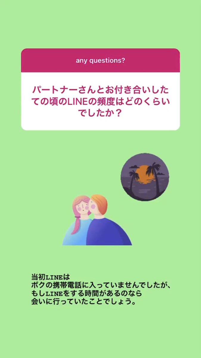 平井大 Twitterで話題の有名人 リアルタイム更新中 平井大 Twitterで話題の有名人 リアルタイム更新中