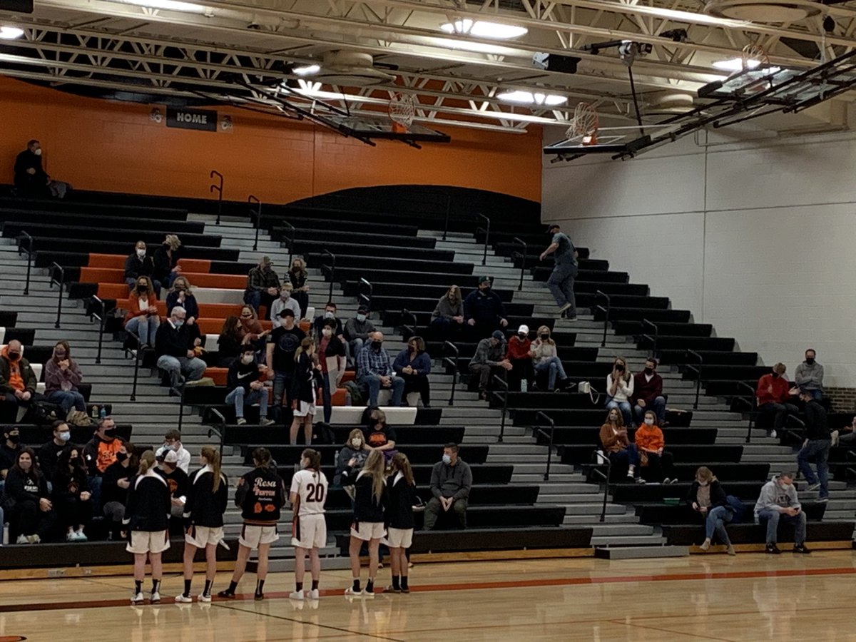 Adam Hartley, Ed.D. tweet media