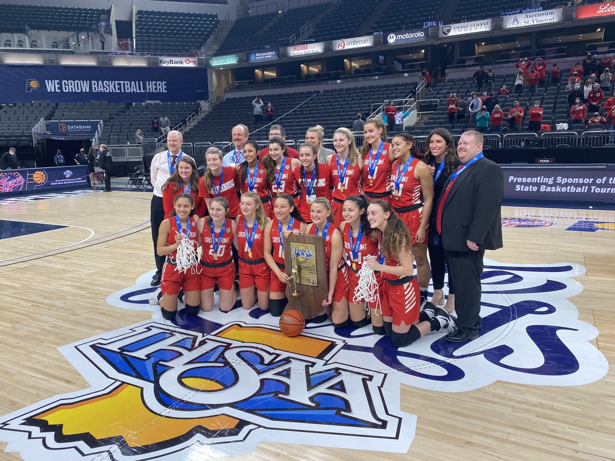 State Champs #dogs