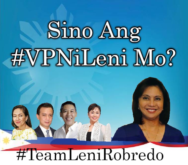 TitoTok88's tweet photo. We have looked into 4 possible contenders to be #VPNiLeni but the search is not over yet, a thread https://t.co/5zwc6hQWRX