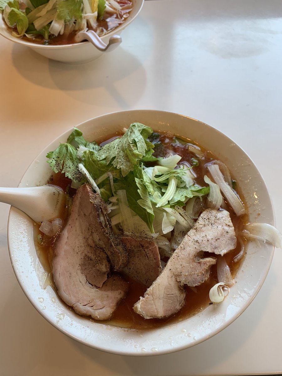 つむら家