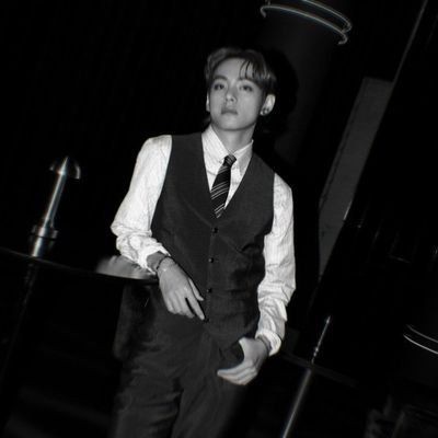 Hi, I'm Xiel

Mutualan? Rt or like
Fambest? Dm saja.

#roleplayerindonesia #roleplayer #ddk #rpindonesia