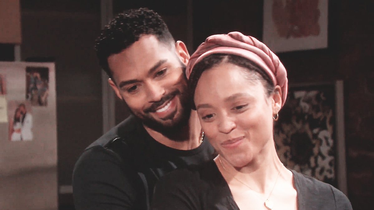 soapingwithari's tweet photo. Day 30: All time favorite #Elani scene.
There's many scenes that I love but a recent favorite is when they brought their babies home. The glow they radiate as parents is truly unmatched and it makes me so soft. โค๏ธ๐ฅบ
#FourYearsOfElani #Days https://t.co/dc0lYFjutH