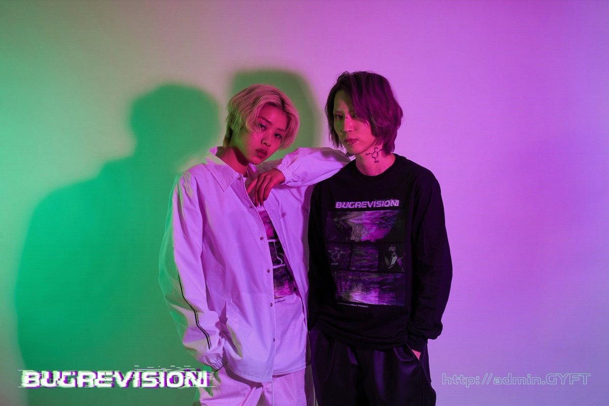 gyftparco's tweet photo. 本日受注最終日!!!
ご予約いただけるのは今日まで!!!

『admin(あどみん)』( 
@senaka_admin
 ) × 『GYFT by H＞FRACTAL』

金額に応じてご予約いただいたお客様限定で購入特典付き!!!
予約いただけるのは本日まで!!!

https://t.co/NNPtbSsM7a…

#BUGREVISION #あどみん #admin #GYFT #父ノ背中 https://t.co/0vLI7QoZpv