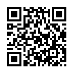 patienceinbee's tweet photo. i’m alive and very broke,

and so i’m throwing this out there:

https://t.co/vViSpM2nQv
and BTC (see QR code) https://t.co/MuBP37XKVW