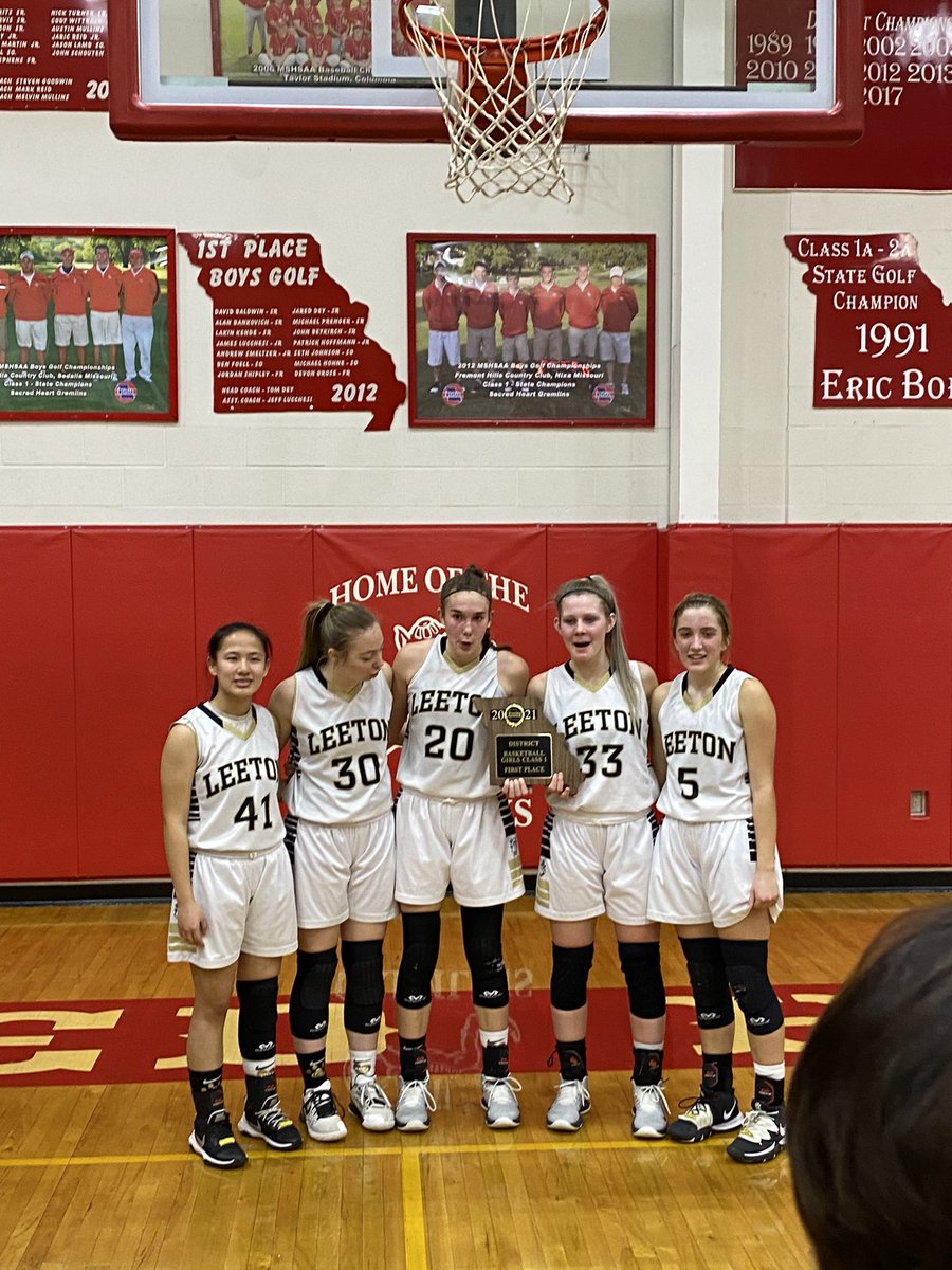 Kelli Johnson tweet media