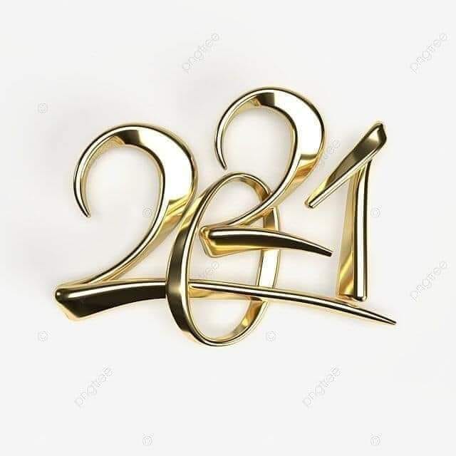 joe (@joe05589155) on Twitter photo 