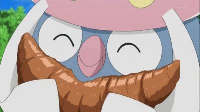 カラマネロのtwitterイラスト検索結果