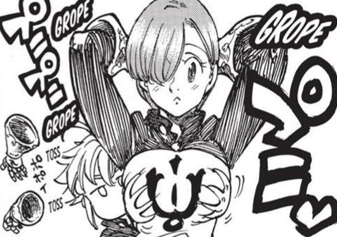 MeliodasLewd's tweet photo. @PridefulShadow https://t.co/1j1FrpxTmt