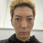 嶋佐和也のインスタグラム