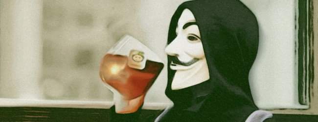@OflAnonGrizzly <a href="/AnonNewsUS/">Anonymous</a> <a href="/Anonwatch47374/">Deadman</a> <a href="/xinlard/">Mr. Nobody</a> <a href="/Yehoshua444/">Marjorie</a> <a href="/Anon2World/">Anon2World🏴Ⓐ</a> <a href="/An0nAKn0wledge/">𝙰𝚗𝚘𝚗𝚢𝚖𝚘us 👺ⒶK #Disclosure⌛🏴‍☠️🎗️‏(₿)🍀</a> <a href="/LatestAnonNews/">Anonymous</a> <a href="/An0n2Fr/">FreeSpeech #TeamExodus 🍀 #CloversForAssange 🖤🖤</a> To those of you who respect other people's opinions in an argument on the net and don't get easily offended