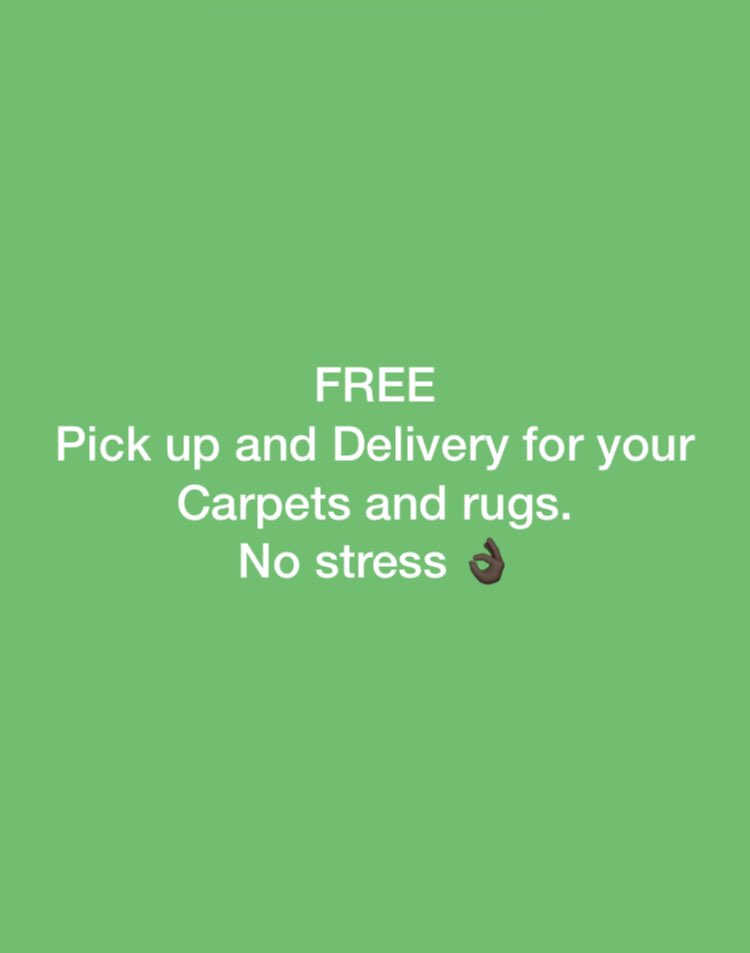 carpetcare44's tweet photo. Contact us for all your cleaning needs. #carpetcleaning #homesandofficecleaning #Upholstery #Afterconstructioncleaning #monthlycleaning https://t.co/O1vyn77VCN