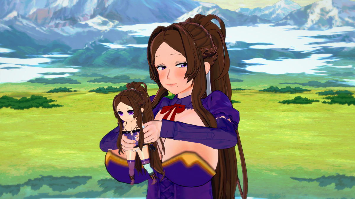 星晨月氏 ソルティリーナ セルルト 改 展示 コイカツ 爆乳 ソルティリーナ セルルト Sao T Co Uh1qji0z0b T Co H3ufplgslt Twitter 星晨月氏 ソルティリーナ セルルト 改 展示 コイカツ 爆乳 ソルティリーナ セルルト Sao T Co Uh1qji0z0b T Co H3ufplgslt Twitter