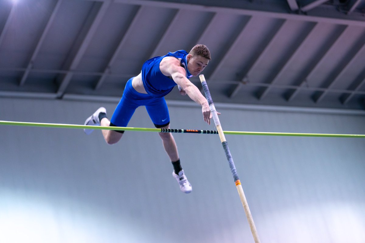 us air force academy twitter