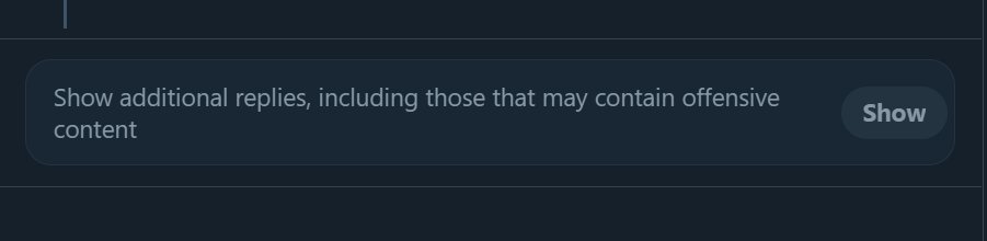 grandayy's tweet image. 