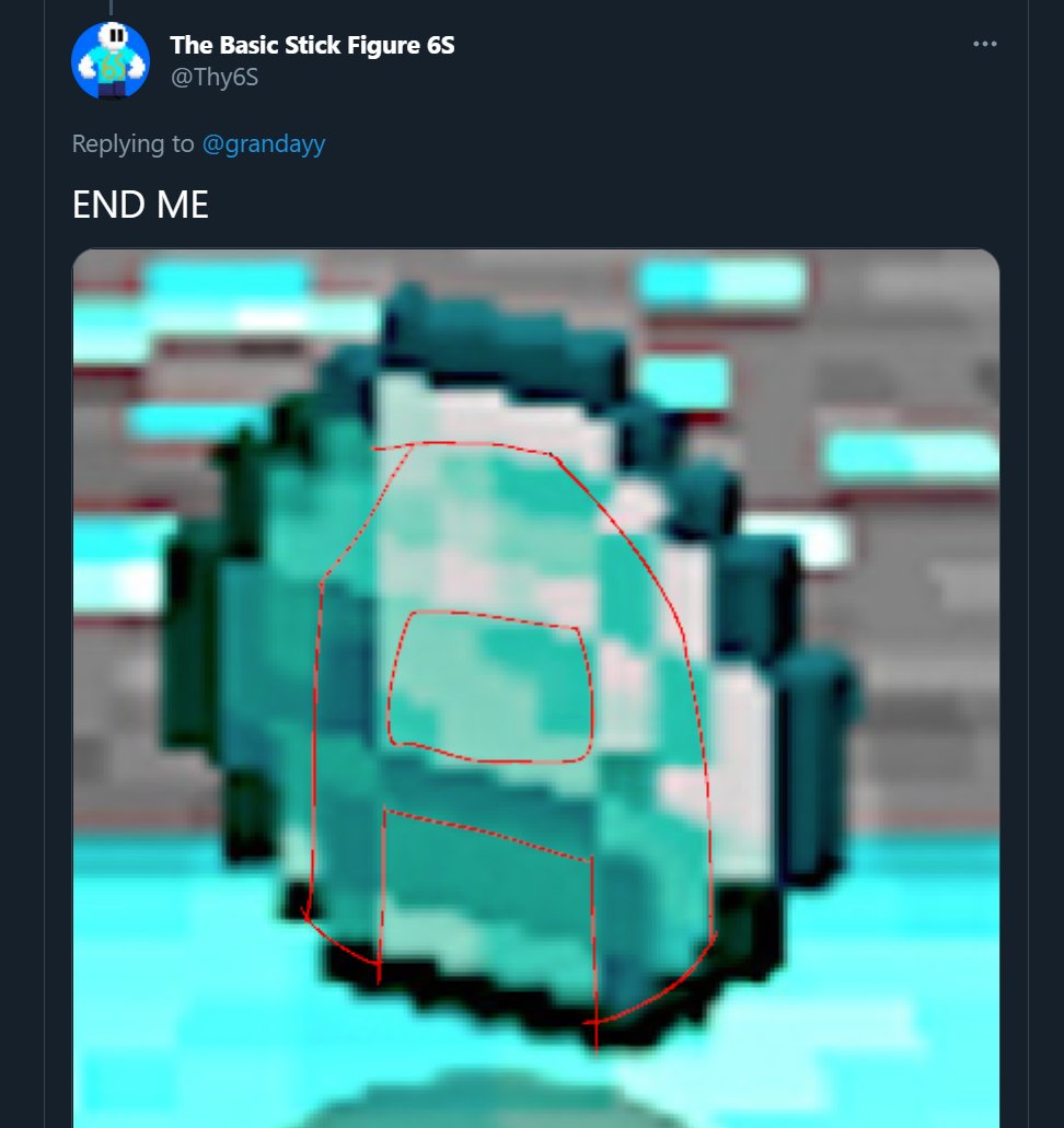 grandayy's tweet image. 