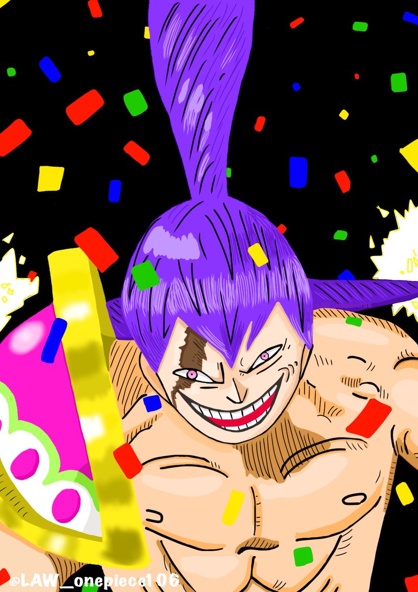 シャーロット クラッカー シャーロット クラッカー