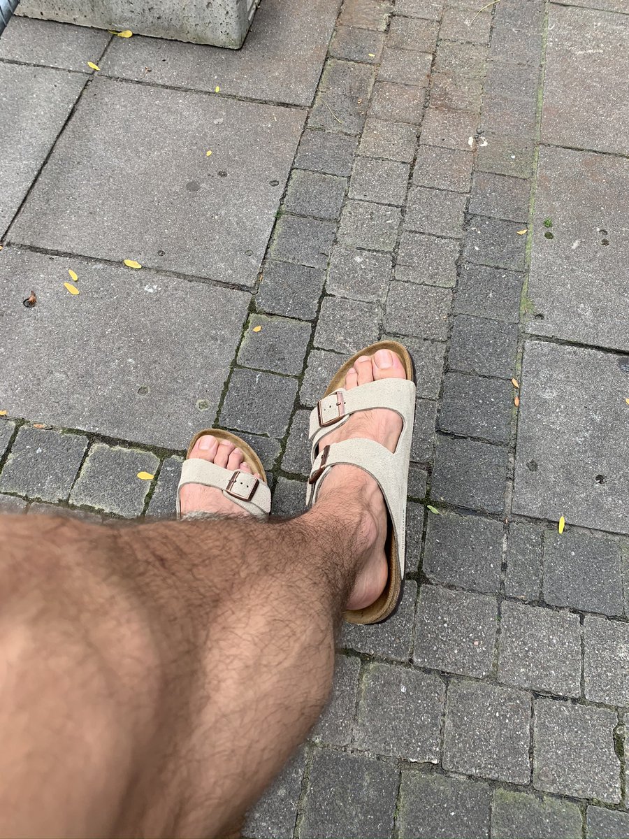 menfeet3's tweet photo. 👅 https://t.co/k3L6MP4CWM