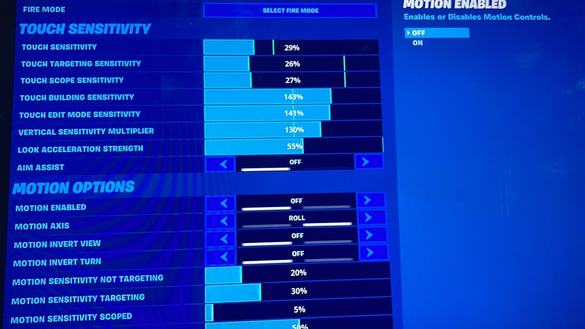 Aiden Kim tweet media