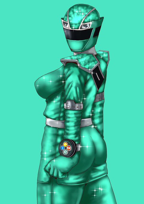 #キラメイジャー#魔進戦隊キラメイジャー 瀬奈お嬢様最終回もありがとうございます 