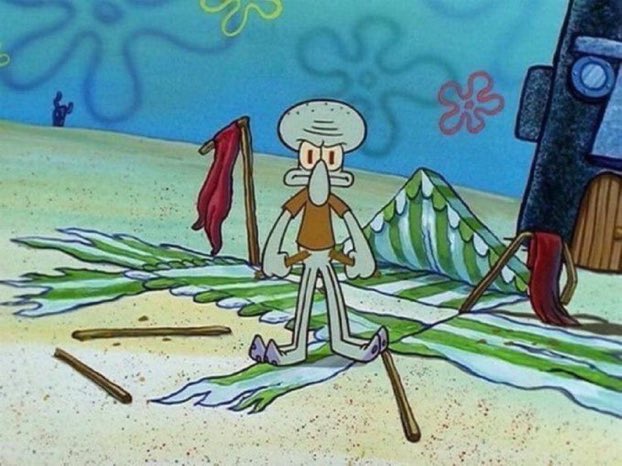 The Knicks Wall tweet media