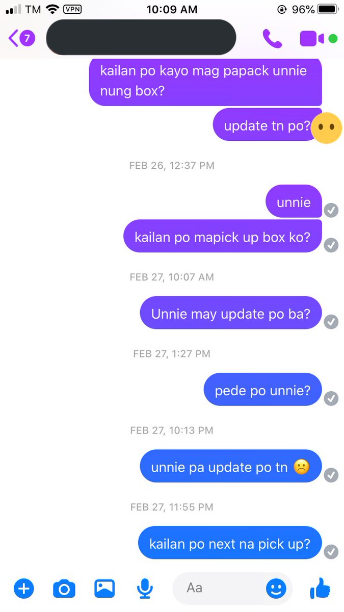 ph_keb's tweet photo. #KEBphUpdates
BOX3 https://t.co/lEfHdmhlIt