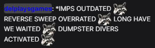 Del_Dubble's tweet photo. Photos taken moments before disaster https://t.co/80e2koGqjZ